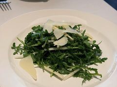 -Wolfgang’s Steakhouse 沃夫冈牛排馆(上海白玉兰广场店)