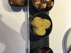 -到家尝北京菜(西坝河店)