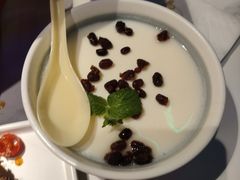 -马邦子·紫苏烤鱼(恒隆广场店)