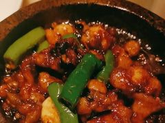 -虫二酒肆(美罗城店)