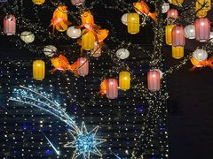 -龙湖星悦荟(颐和店)