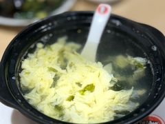 -闫家驴肉老店(华电一校店)