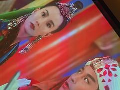 -华夏良子·足道SPA艾灸(王府井店)