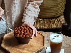 -Ginko银子(青龙街店)