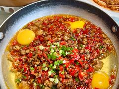 -时间仓(月湖公园店)