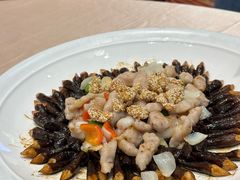 -聚福宝合苑食府(南头镇店)