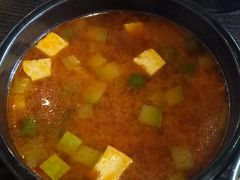 -HONGA HONGA雄家(曹路店)