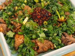 -王厚元饺子·辽菜·烤鸭(工会大厦店)