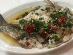 -邱记私房菜·十八年本地菜