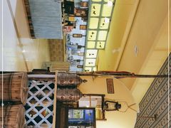 -格日勒阿妈蒙古厨房(大召店)