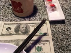 -蘭奢雅集·江浙菜(青山江滩店)