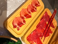 -空之介寿喜烧·和牛放题(恒隆广场店)