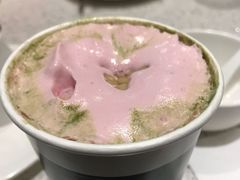 -快乐柠檬happylemon(印象城店)