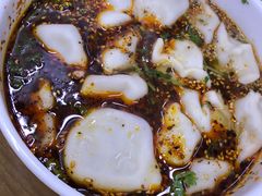 -回坊马二饺子馆