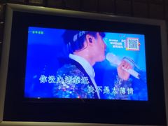 -GAGA主题量贩式KTV平价店(工大店)