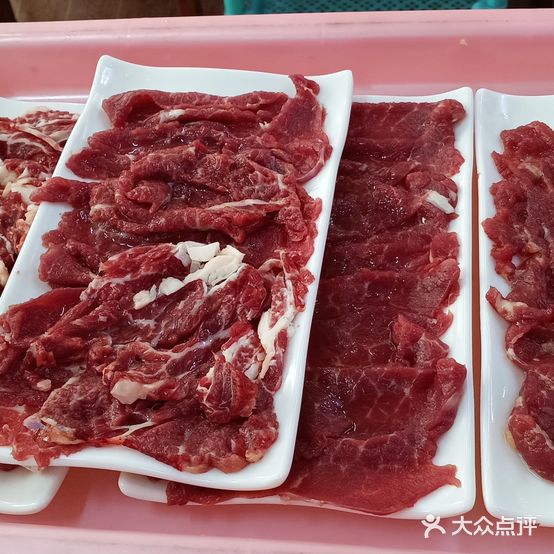 恩品牛肉店