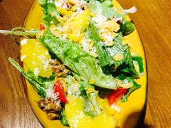 -OKOOKO澳客餐吧(乐天百货店)