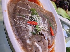 -天下春花园酒店(大东店)