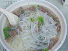 -原味汤粉王(老城店)