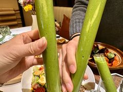-get pizza意大利餐厅(凯德MALL店)