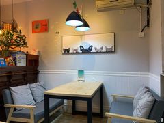 -吃饼人西餐(南开店)