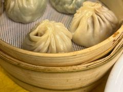 -清真马祥兴菜馆(云南北路店)