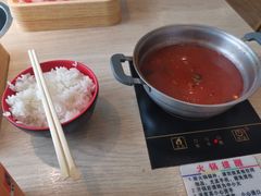 -吉野家(枫合万嘉店)