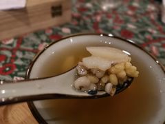 -太清凉茶糖水(前海店)