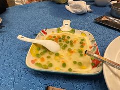 -老淳安—伴山伴湖(千岛湖开元度假村店)