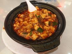 -陈麻婆豆腐总店