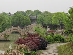 -韩湘水博园