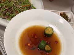 -徽镇小厨·经典徽菜(马连道店)
