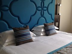 签到图片-Club Med地中海俱乐部·桂林度假村