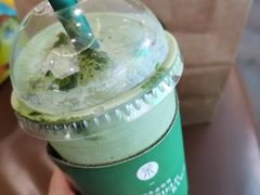 -茉酸奶(雨花客厅店)