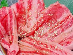 -虎丸烧肉(新大陆广场店)