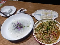 -金掌勺·锅包肉(广渠门店)