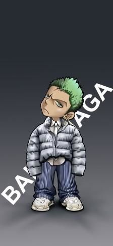 -蛙来哒(金沙洲万达店)