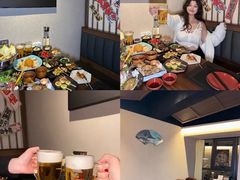 -刘思彤设计·原创设计(徐东店)