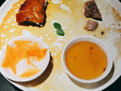 -小资太太餐厅(南岗区店)