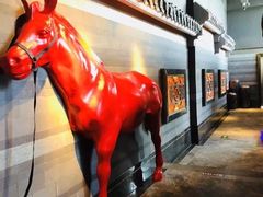 -章丘宴(唐人中心店)