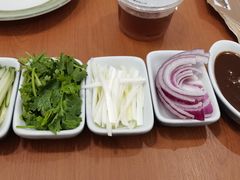 -老昌春饼(中央大街店)