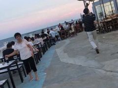 -这片海·海景餐厅(博鳌店)