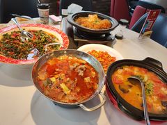-新概念来凤鱼(璧山店)