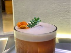 -Jap Jap Cafe(美院店)