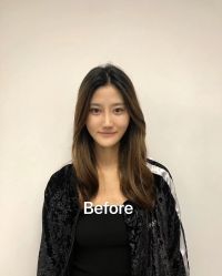 -菲拉派瑞连锁沙龙