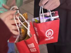 -海底捞大排档火锅(打浦路店)