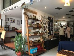-参差咖啡(水果湖公园店)