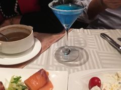 -红房子西菜馆(淮海店)