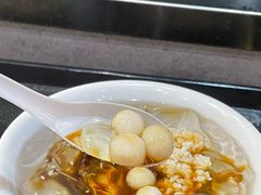 -端仕小锅(文林街店)