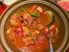 -潇湘甲鱼村(清河店)